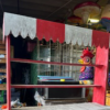 Vendor Cart Luna - Image 7